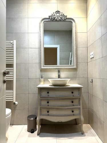 Luxurious apartment in Chamberí by beBalmy, photo 47 of 58