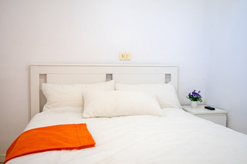 Cozy loft by the beach in Peñiscola by beBalmy, photo 2 of 17