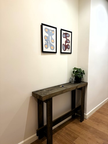 Luxurious apartment in Chamberí by beBalmy, photo 15 of 58