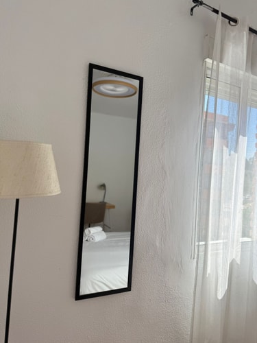 Luxury apartment on San Isidro Madrid, photo 13 of 15