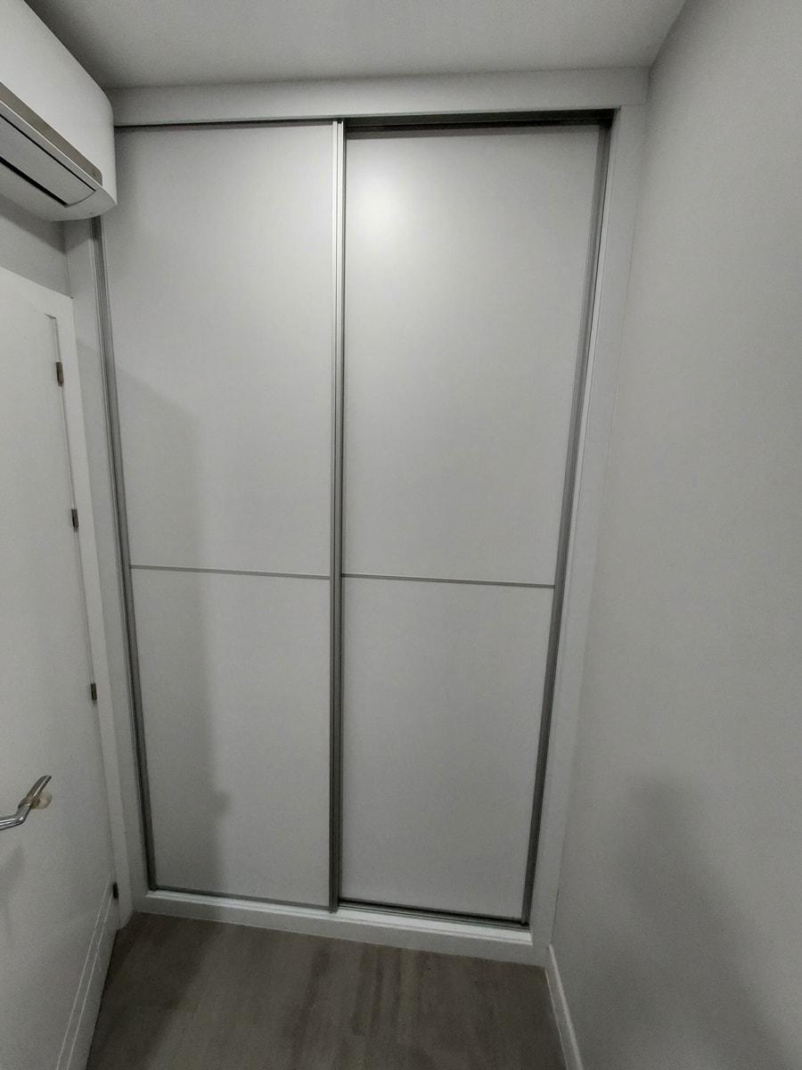 Spectacular renovated loft in Córdoba by beBalmy 15 beBalmy