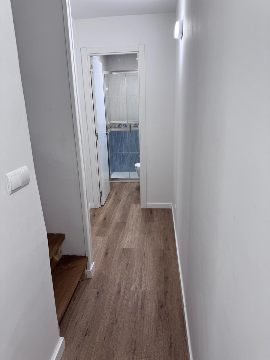 New duplex in Viveiro by beBalmy 14 beBalmy
