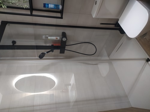 Central and Bright Apartment in Central Madrid, photo 16 of 17