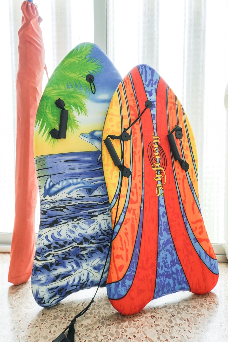 AL-97 (Villajoyosa) Paraiso · Bright apartment in Villajoyosa 26 beBalmy