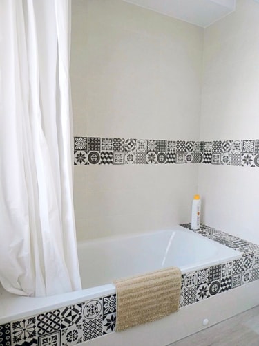 Spacious apartment in Avilés by beBalmy, photo 21 of 24