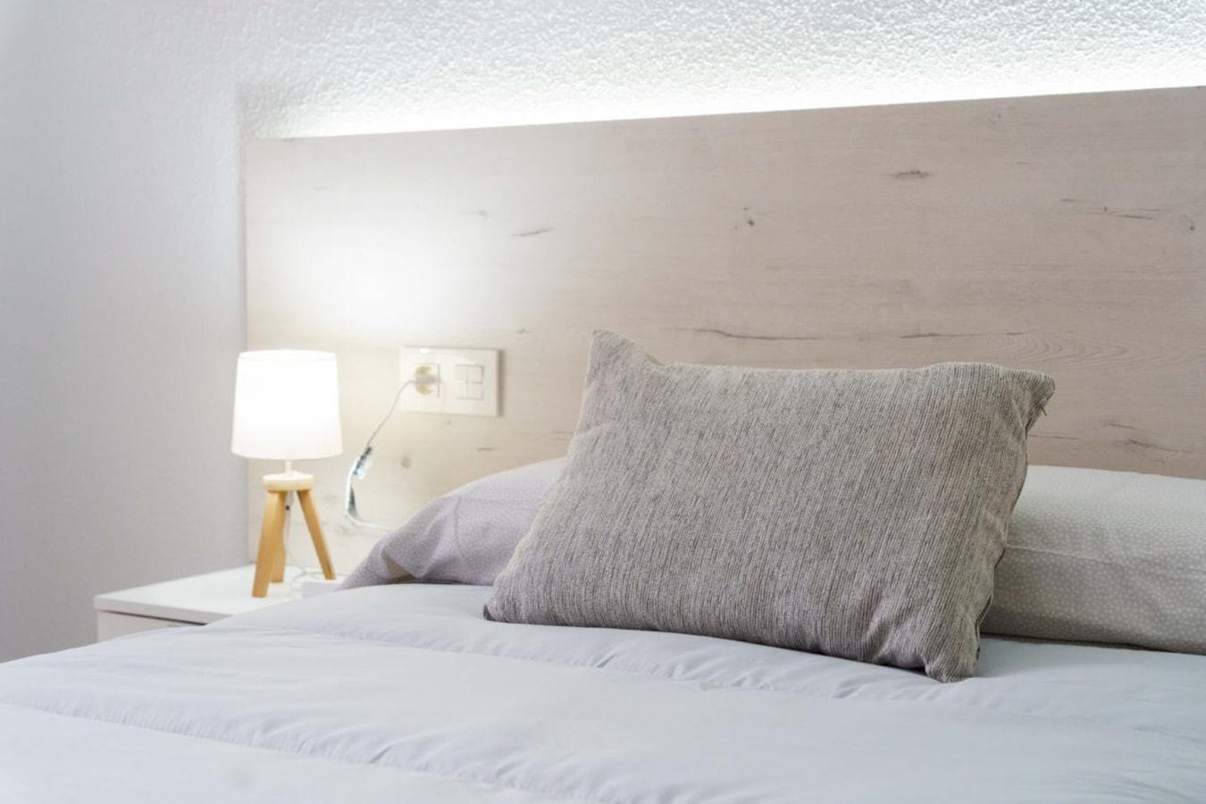 Charming apartment 7 min from Salamanca by beBalmy 10 beBalmy