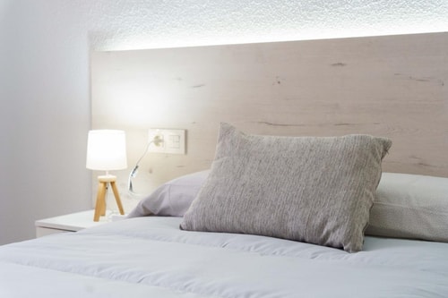 Charming apartment 7 min from Salamanca by beBalmy, photo 11 of 28