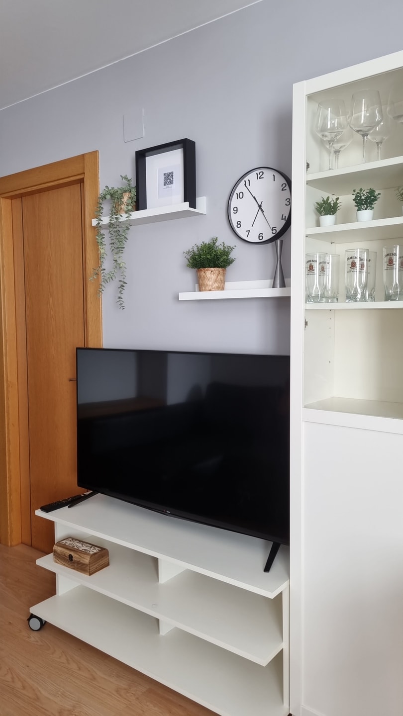 Charming apartment with parking by beBalmy 25 beBalmy