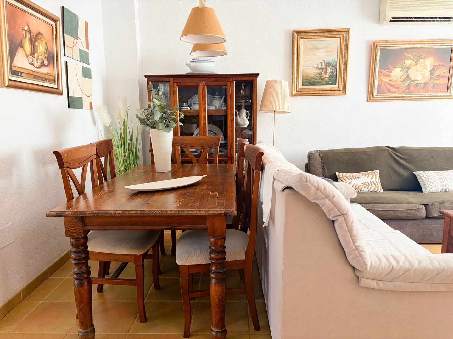 Beautiful house by the beach by beBalmy 46 beBalmy