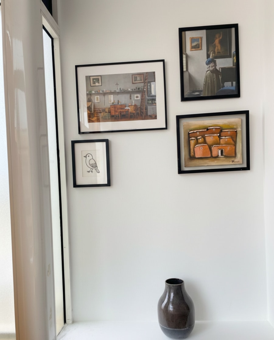 Wonderful apartment in Torremolinos 4 by beBalmy 15 beBalmy