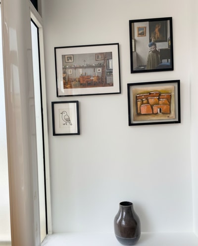 Cozy & Central Apartment with Pool in Torremolinos, photo 16 of 19