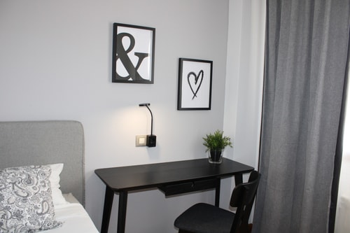 Charming apartment with parking by beBalmy, photo 16 of 27