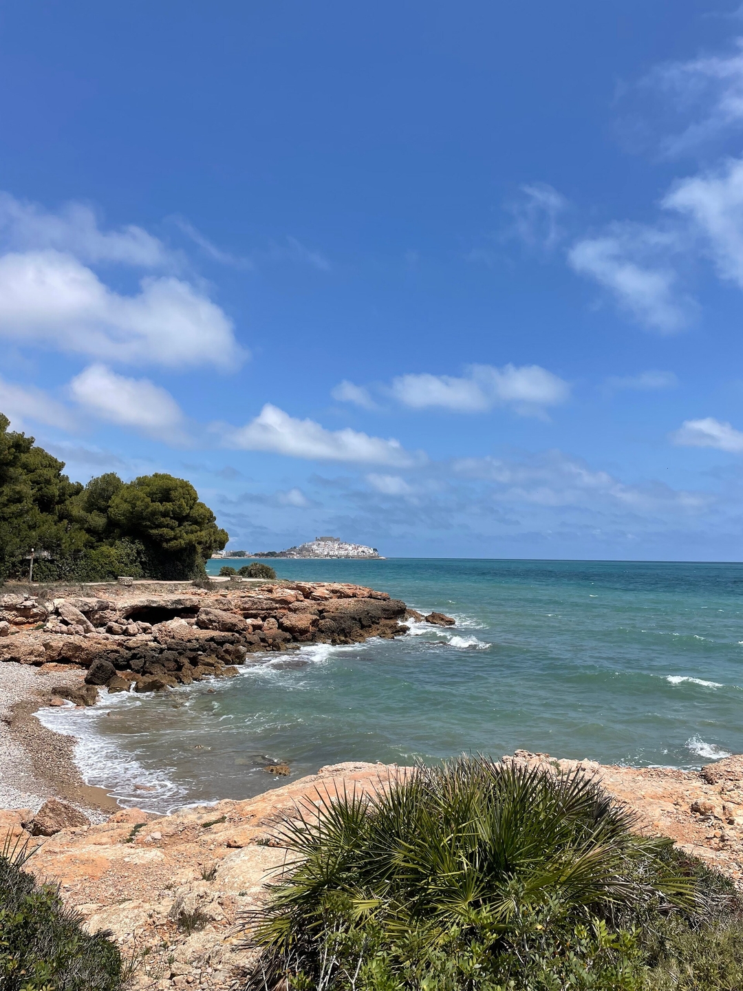Las brisas de Puerto Azul by beBalmy 36 beBalmy