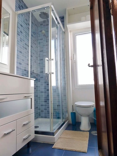 Spacious apartment in Avilés by beBalmy, photo 6 of 24