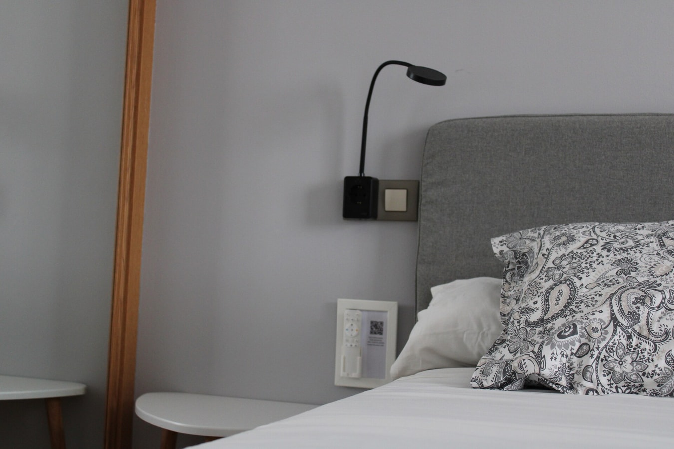 Charming apartment with parking by beBalmy 13 beBalmy