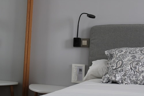 Charming apartment with parking by beBalmy, photo 14 of 27