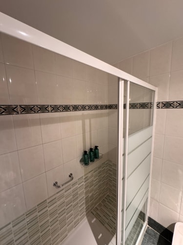 Cozy Apartment - 1 min to San Lorenzo Beach, Gijon, photo 12 of 16