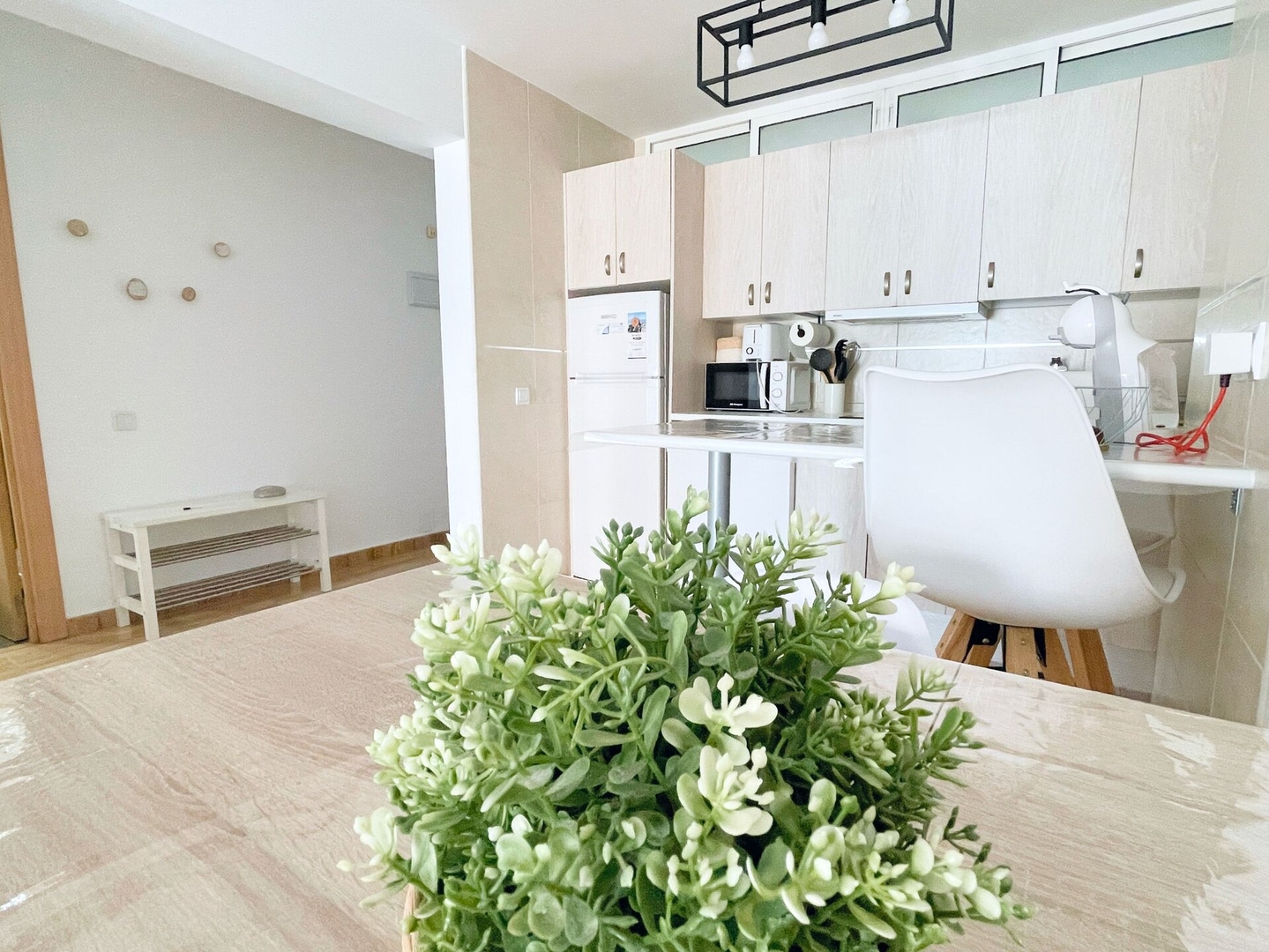 Comfortable apartment in Benalmadena by beBalmy 22 beBalmy
