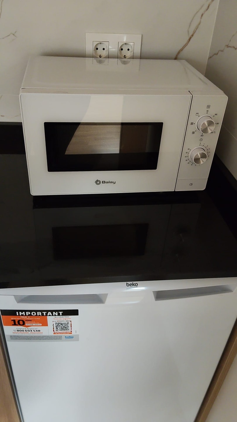 Cozy Studio in San Pablo Salamanca by beBalmy 10 beBalmy