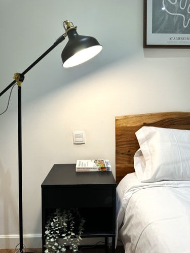 Luxurious apartment in Chamberí by beBalmy, photo 25 of 58