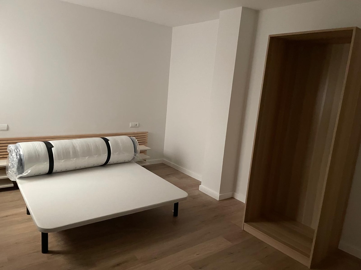 New duplex in Viveiro by beBalmy 7 beBalmy