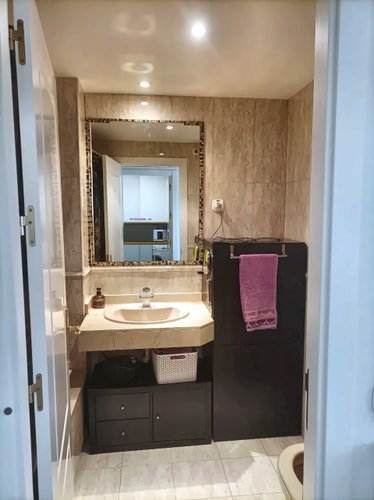 Apartment a few meters from IFEMA & Plenilunio., photo 9 of 15