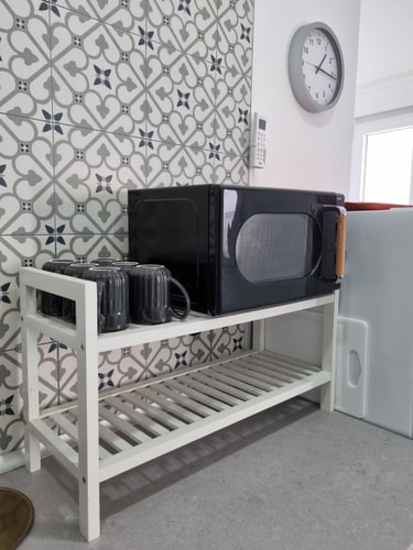 Art Apartment in Toledo by beBalmy, photo 3 of 19