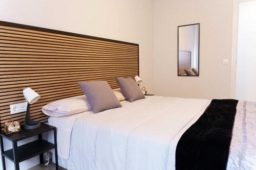 Charming apartment 7 min from Salamanca by beBalmy, photo 15 of 28