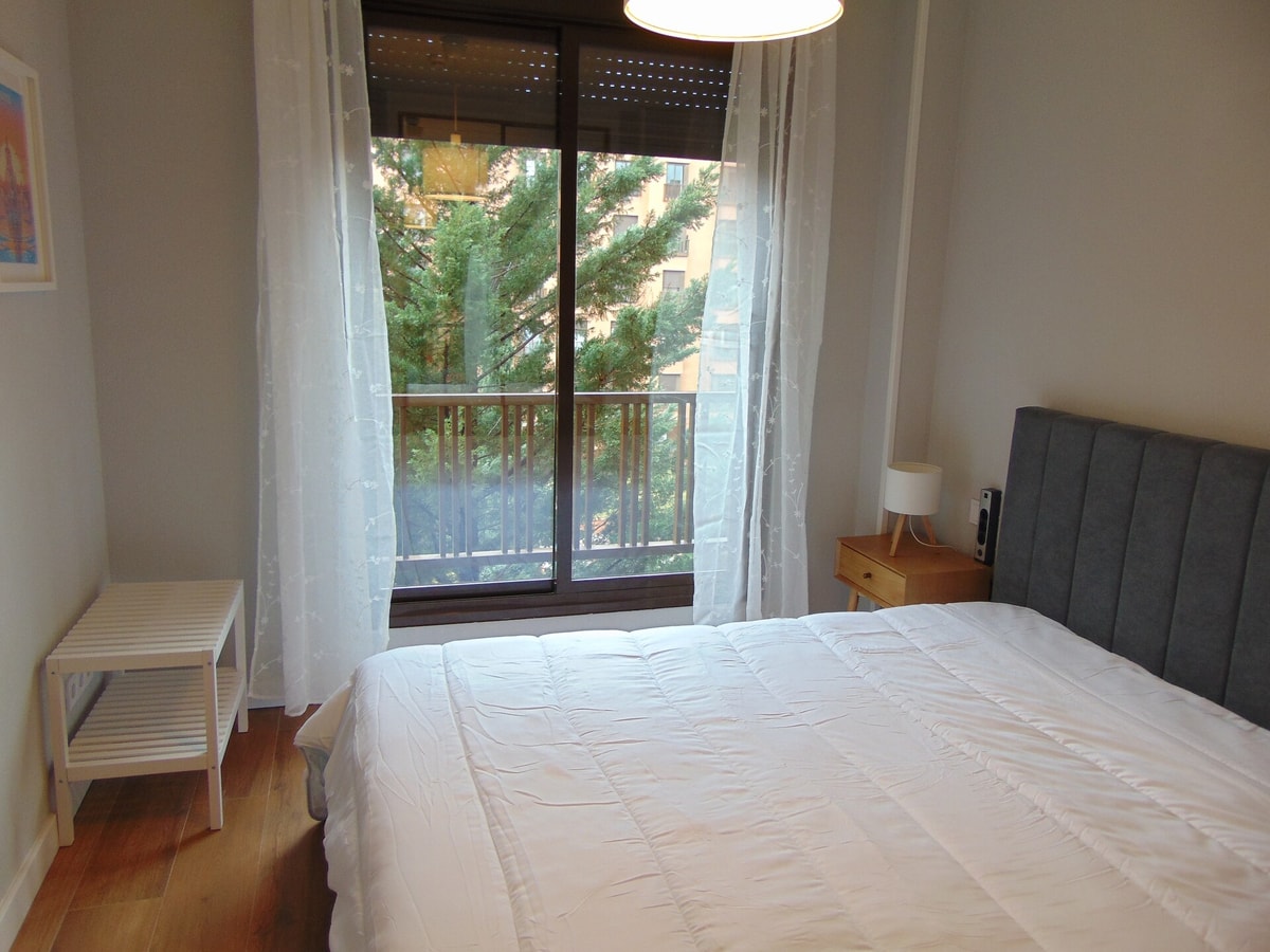 Airport plenilunio suites beige by beBalmy 23 beBalmy