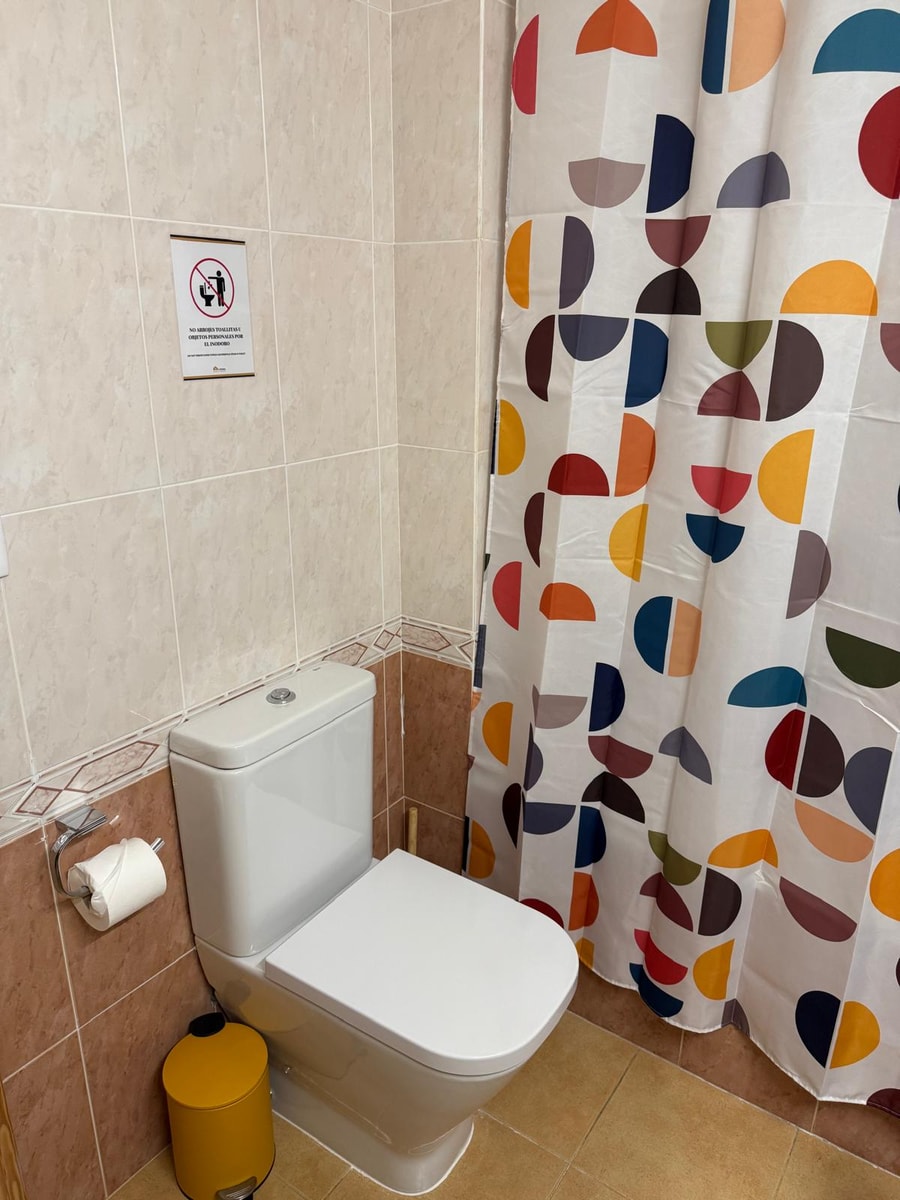 Dreamy apartment with sea views by beBalmy 14 beBalmy