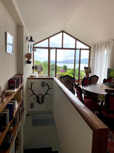 Charming house near the sea in Colunga, photo 24 of 25