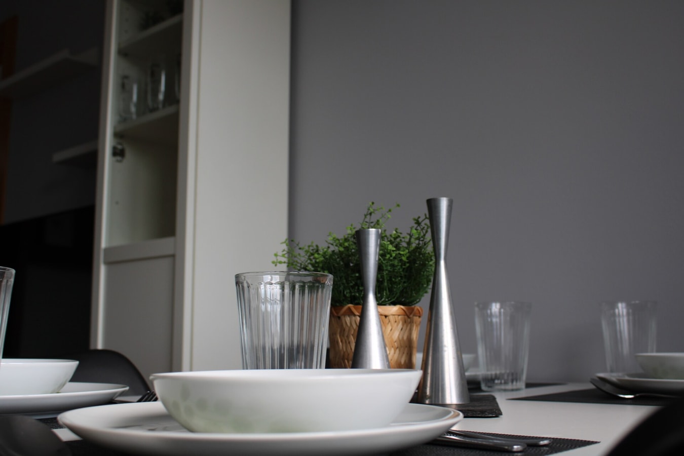 Charming apartment with parking by beBalmy 22 beBalmy