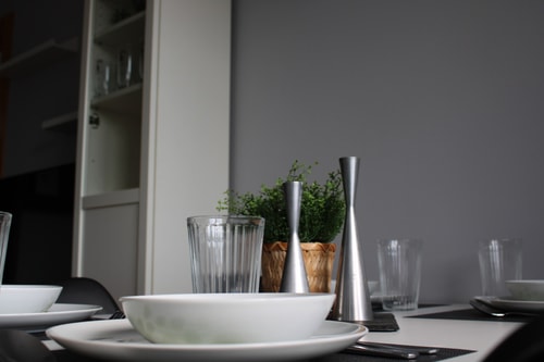 Charming apartment with parking by beBalmy, photo 23 of 27