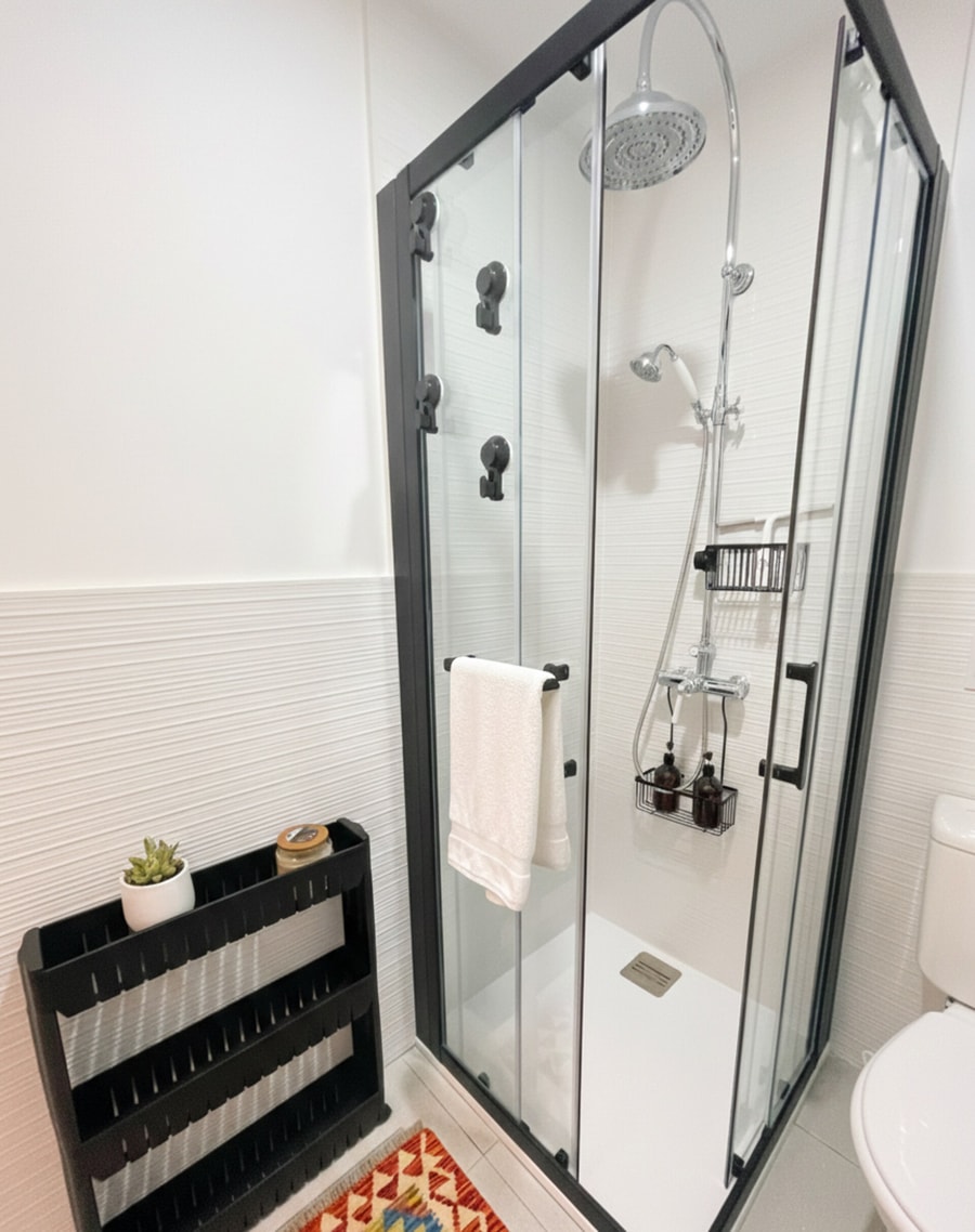 Wonderful apartment in Torremolinos 4 by beBalmy 5 beBalmy