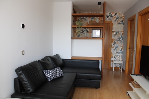 Charming apartment with parking by beBalmy, photo 20 of 27