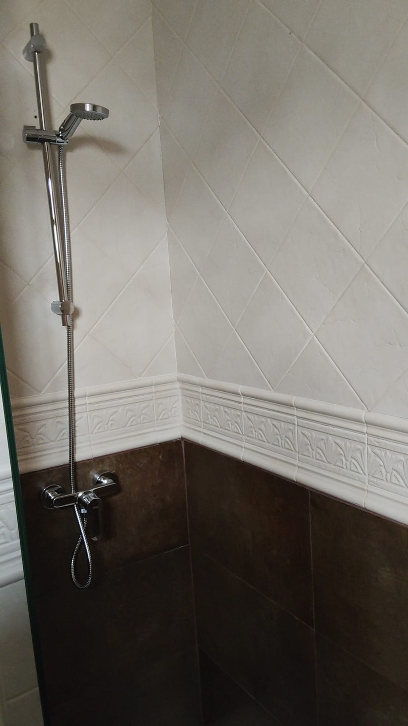 San Pablo Studio Salamanca near from the Cathedral 6 beBalmy