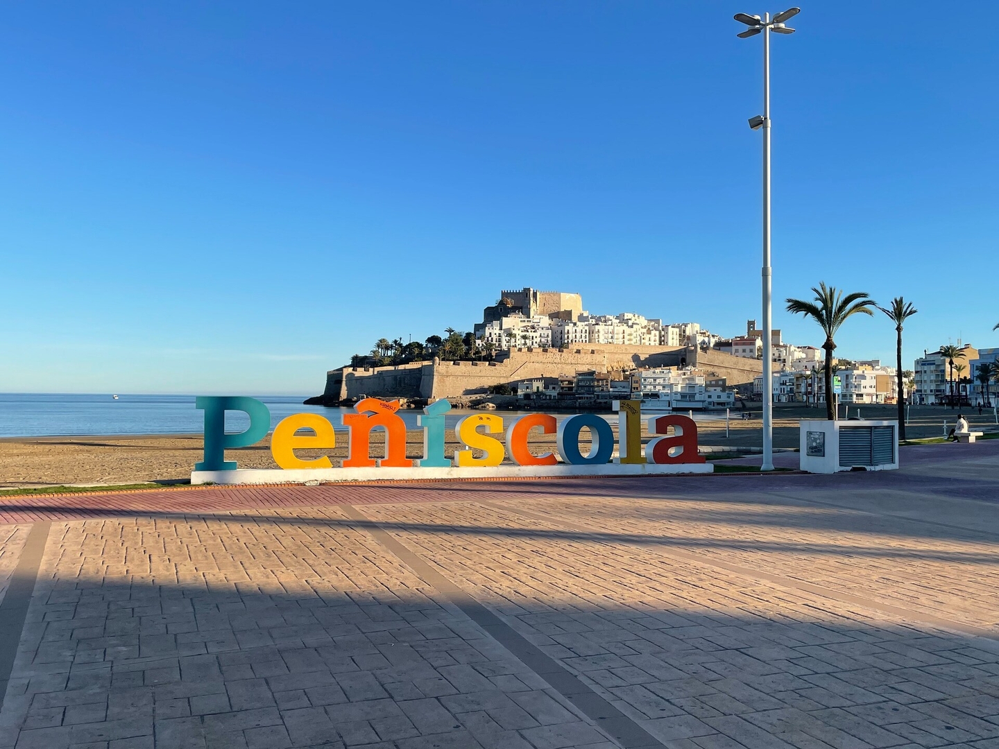 Las brisas de Puerto Azul by beBalmy 46 beBalmy