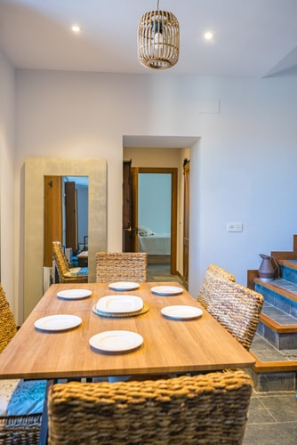 Beautiful house in Oviedo by beBalmy, photo 22 of 38