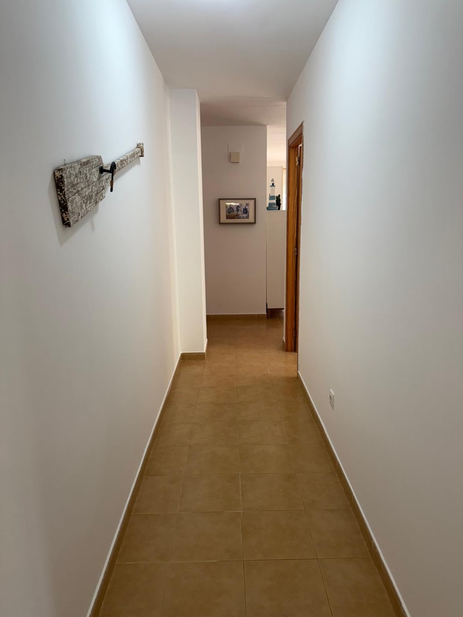 Dreamy apartment with sea views by beBalmy 17 beBalmy