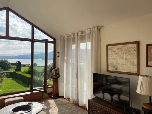 Charming house near the sea in Colunga, photo 2 of 25