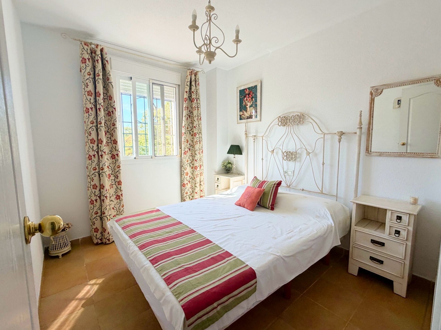 Beautiful house by the beach by beBalmy 17 beBalmy