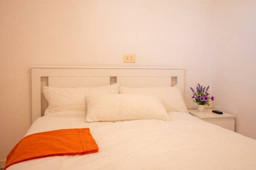 Cozy Beachside Loft in Peñíscola by beBalmy, photo 12 of 12