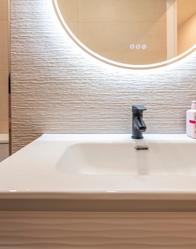 Exclusive apartment in El Retiro by beBalmy, photo 7 of 32