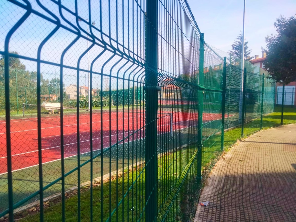 AL-152 (Avilés) Pico agudo · Comfortable apartment with pool by beBalmy 5 beBalmy