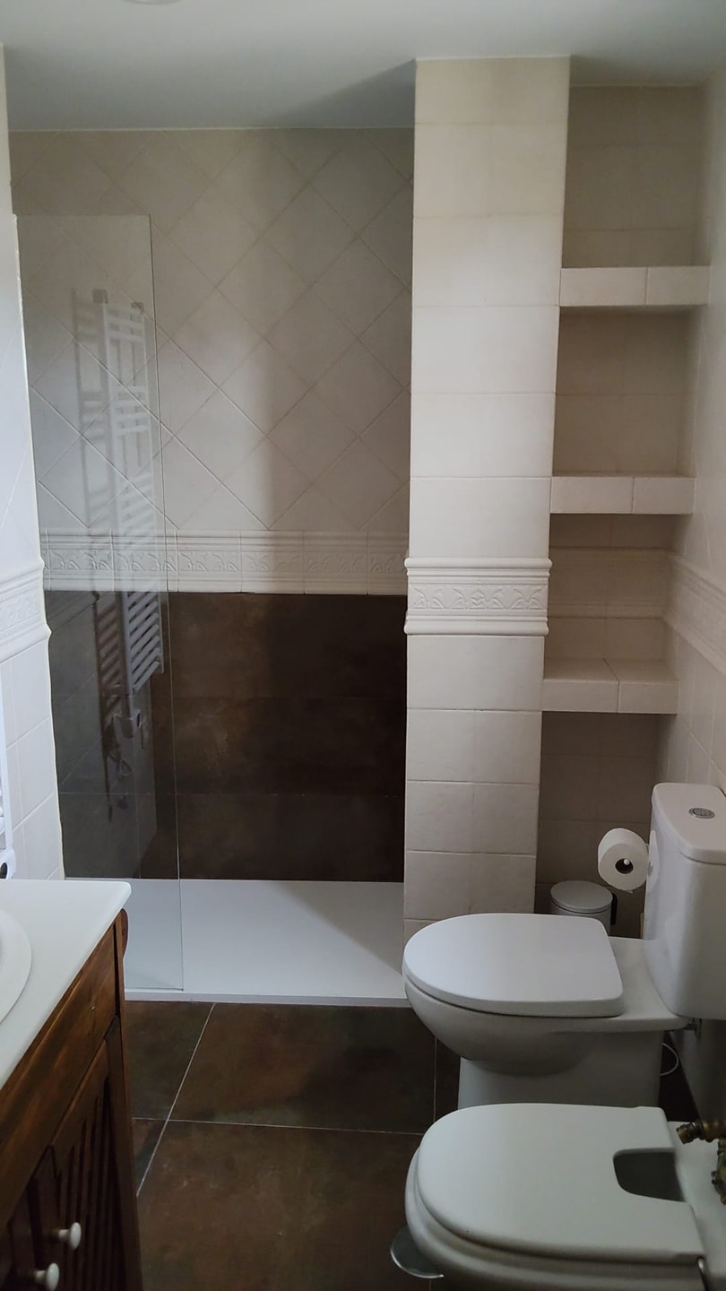 San Pablo Studio Salamanca near from the Cathedral 7 beBalmy