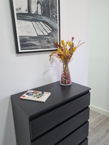 Art Apartment in Toledo by beBalmy, photo 9 of 19