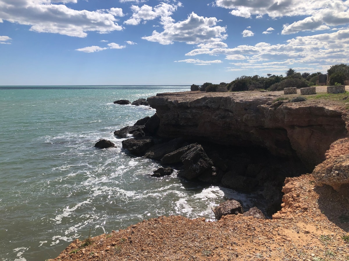 Dreamy apartment with sea views by beBalmy 29 beBalmy
