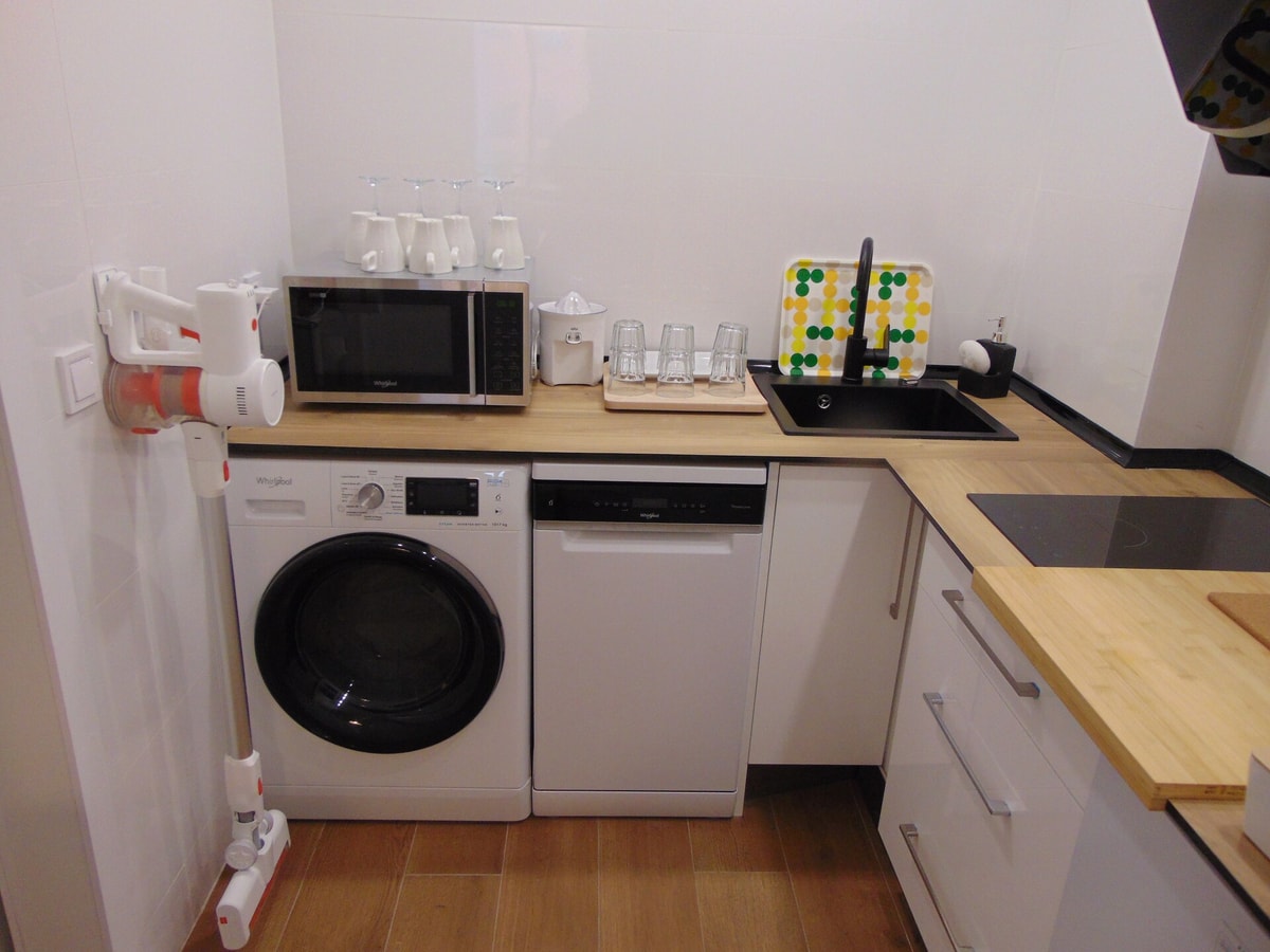 Airport plenilunio suites beige by beBalmy 14 beBalmy