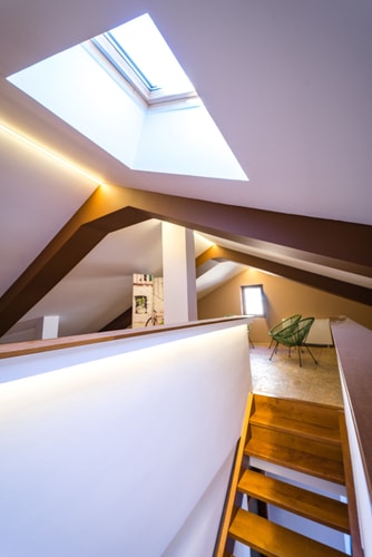 Beautiful house in Oviedo by beBalmy, photo 31 of 38