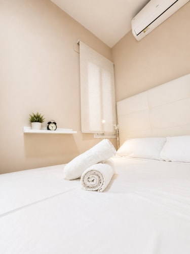 Central and renovated apartment by beBalmy, photo 9 of 10
